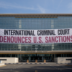 International Criminal Court Denounces U.S. Sanctions